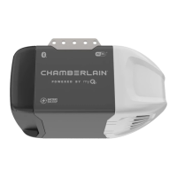 Preview: Chamberlain C2212T