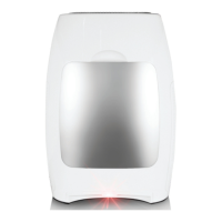 Preview: Eye Vac Air