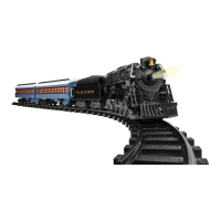 Preview: Lionel Ready-to-Play Series