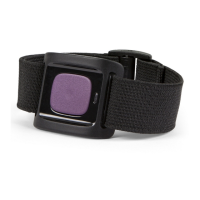 Preview: Doro 3500