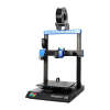 3D Printers Logo