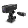 Action Cameras Logo