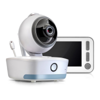 Preview: Reer BabyCam XL