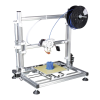 3D Printers Logo