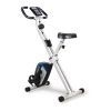 Exercise Bike Logo