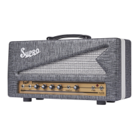 Preview: SUPRO BLACK MAGICK