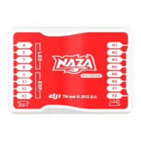 Preview: dji Naza