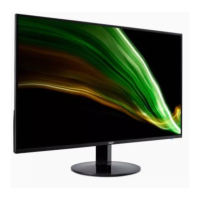 Preview: Acer SA1 Series