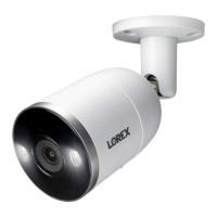 Preview: Lorex E892AB Series