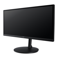 Preview: Acer CB292CU