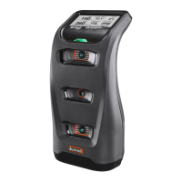Preview: Bushnell GOLF Launch Pro