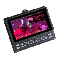 Preview: Atomos AtomX Cast