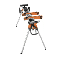 Preview: RIDGID AC9960