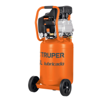 Preview: Truper COMP-50LV