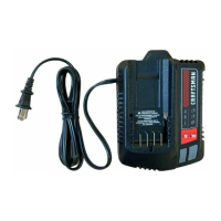 Preview: Craftsman CMCB100