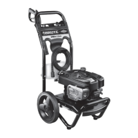 Preview: Brute 2700 PSI Series