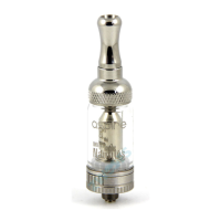 Preview: Aspire Nautilus