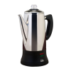 Coffee Maker Logo