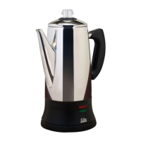 Preview: Elite Products EC-120