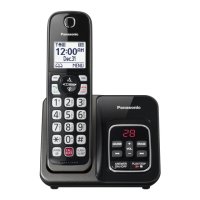 Preview: Panasonic KX-TGD830