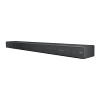 Preview: Samsung HW-MS660
