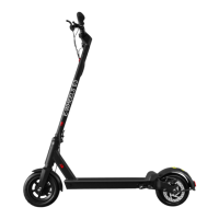 Preview: E-Wheels E2S V2