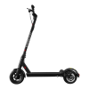 Scooter Logo