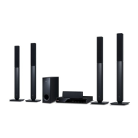 Preview: LG LHD657