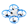 Quadcopters Logo