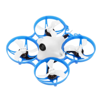 Preview: BETAFPV Meteor75