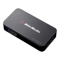 Preview: Avermedia EzRecorder 330