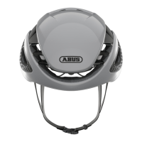Preview: Abus GameChanger
