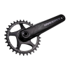 Bicycle Accessories Logo