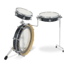 Drums Logo