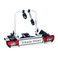 Preview: Atera STRADA SPORT
