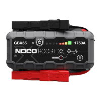 Preview: NOCO Genius BOOST X GBX55