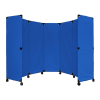 Indoor Furnishing Logo