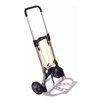 Preview: Wolfcraft TS 850