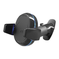 Preview: Scosche MAGICGRIP MGQD