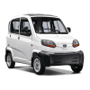 Automobile Logo