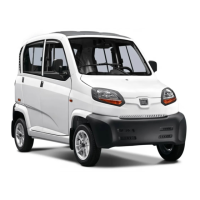 Preview: Bajaj QUTE