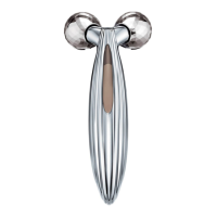 Preview: ReFa CARAT RAY