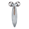 Massager Logo