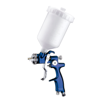 Preview: Astro Pneumatic Tool EUROHE103