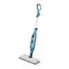 Cleaning Equipment Logo
