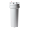 Plumbing Product Logo