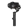 Camera Accessories Logo
