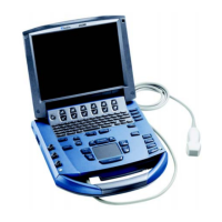 Preview: SonoSite MicroMaxx