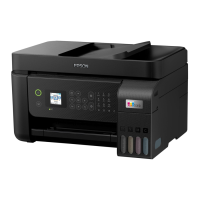 Preview: Epson ET-4800