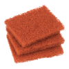 Cleaning Equipment Logo